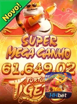 Catálogo HHBET1 2.547 jogos - Pragmatic Play, Evolution, NetEnt