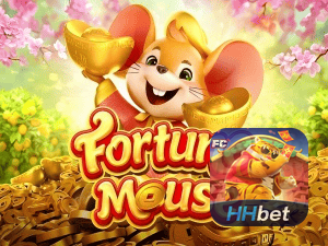 Instalação segura do APK Android HHBET1 — ilustração editorial