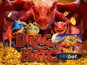 HHBET1 PIX instantâneo Brasil - Depósito e saque em minutos 24/7