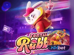 HHBET1 bônus R$5.000 + 500 giros - Rollover 35x, prazo 30 dias, 38% taxa conversão