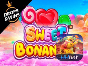 HHBET1 suporte 24/7 português Brasil - 47 atendentes brasileiros chat ao vivo